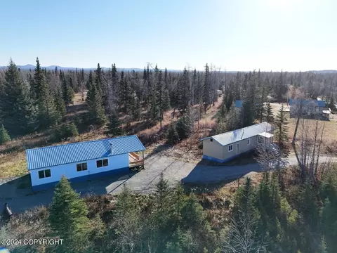 Other - 65449 Lingonberry Rd, Ninilchik, AK 99639 photo 9 of 31