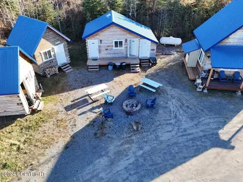 Other - 65449 Lingonberry Rd, Ninilchik, AK 99639 photo 4 of 31