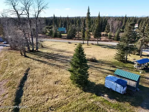 View/Area - 65449 Lingonberry Rd, Ninilchik, AK 99639 photo 8 of 8
