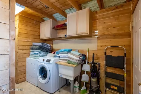Other - 65449 Lingonberry Rd, Ninilchik, AK 99639 photo 16 of 31