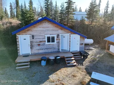 Other - 65449 Lingonberry Rd, Ninilchik, AK 99639 photo 15 of 31