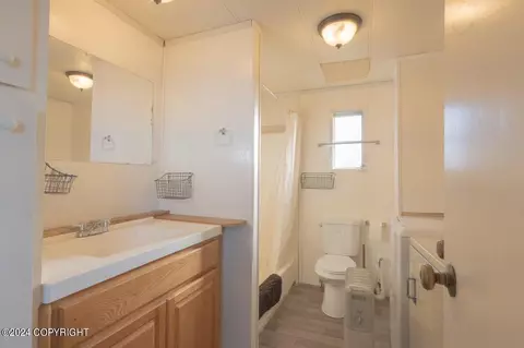 Bath - 65449 Lingonberry Rd, Ninilchik, AK 99639 photo 3 of 9