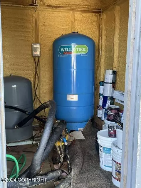 Other - 65449 Lingonberry Rd, Ninilchik, AK 99639 photo 21 of 31
