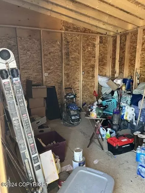 Other - 65449 Lingonberry Rd, Ninilchik, AK 99639 photo 23 of 31