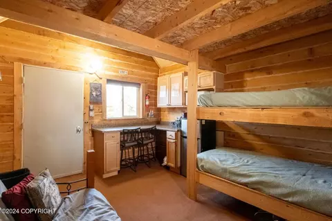 Other - 65449 Lingonberry Rd, Ninilchik, AK 99639 photo 6 of 31