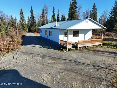 Other - 65449 Lingonberry Rd, Ninilchik, AK 99639 photo 7 of 31
