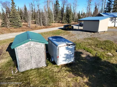 Other - 65449 Lingonberry Rd, Ninilchik, AK 99639 photo 13 of 31