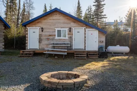 Other - 65449 Lingonberry Rd, Ninilchik, AK 99639 photo 2 of 31
