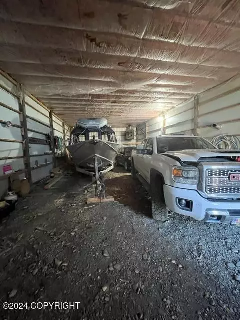 Other - 65449 Lingonberry Rd, Ninilchik, AK 99639 photo 27 of 31