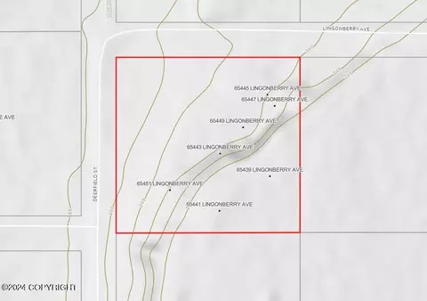 Other - 65449 Lingonberry Rd, Ninilchik, AK 99639 photo 29 of 31