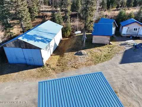Other - 65449 Lingonberry Rd, Ninilchik, AK 99639 photo 3 of 31