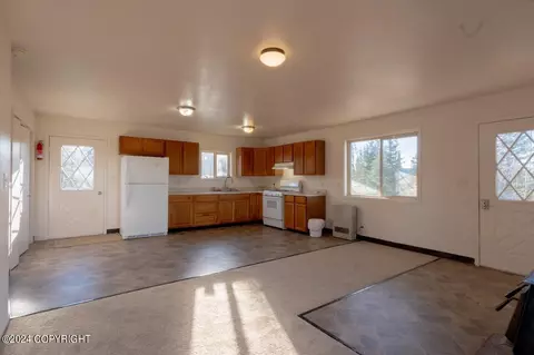 Other - 65449 Lingonberry Rd, Ninilchik, AK 99639 photo 8 of 31