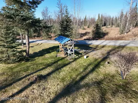 Other - 65449 Lingonberry Rd, Ninilchik, AK 99639 photo 12 of 31