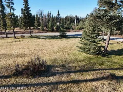 Other - 65449 Lingonberry Rd, Ninilchik, AK 99639 photo 14 of 31