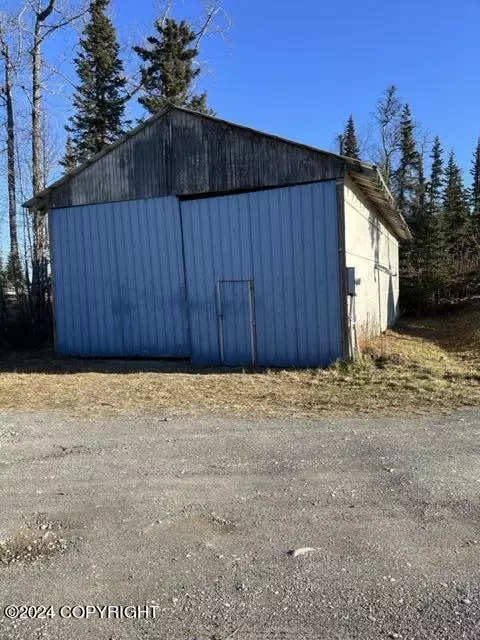 Other - 65449 Lingonberry Rd, Ninilchik, AK 99639 photo 24 of 31
