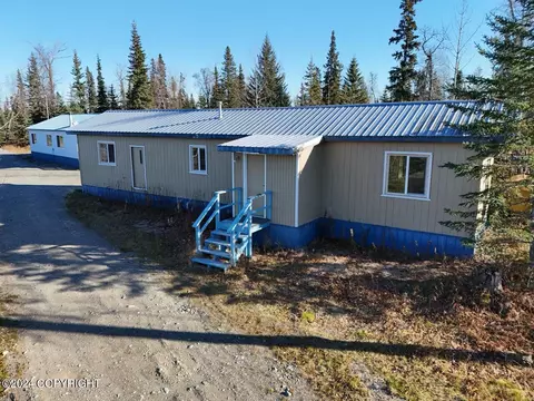 Other - 65449 Lingonberry Rd, Ninilchik, AK 99639 photo 10 of 31