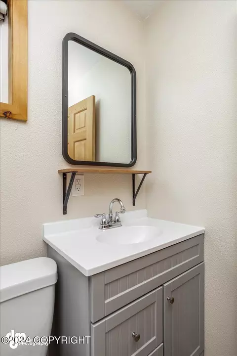 19150 E Bigone Ave, Willow, AK 99688 photo 39