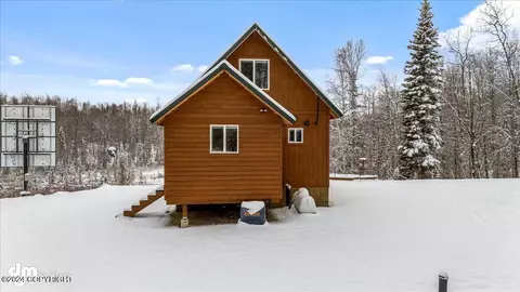 19150 E Bigone Ave, Willow, AK 99688 photo 44