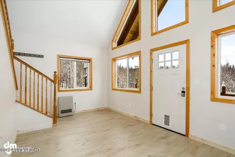 19150 E Bigone Ave, Willow, AK 99688 photo 9