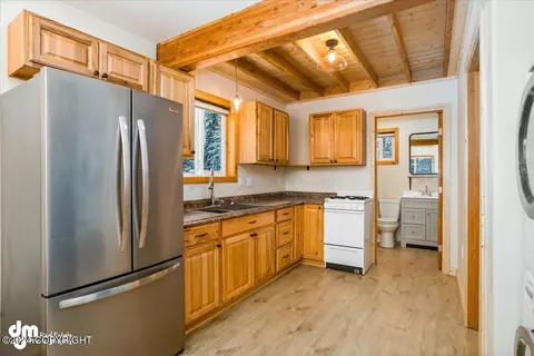 19150 E Bigone Ave, Willow, AK 99688 photo 20