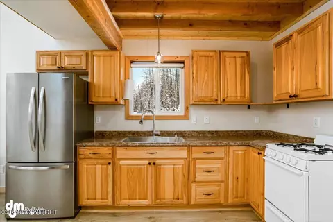 19150 E Bigone Ave, Willow, AK 99688 photo 23
