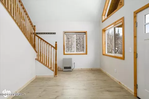 19150 E Bigone Ave, Willow, AK 99688 photo 10
