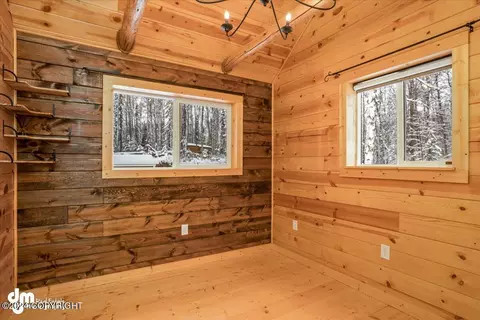 19150 E Bigone Ave, Willow, AK 99688 photo 17