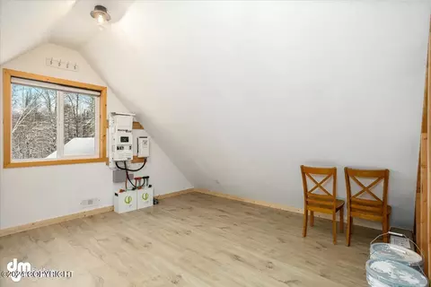 19150 E Bigone Ave, Willow, AK 99688 photo 31