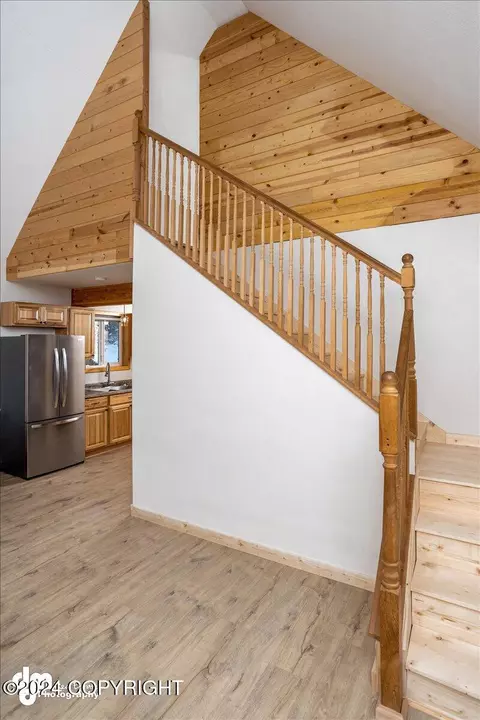 19150 E Bigone Ave, Willow, AK 99688 photo 29