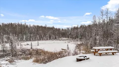 19150 E Bigone Ave, Willow, AK 99688 photo 52