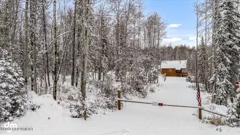19150 E Bigone Ave, Willow, AK 99688 photo 51