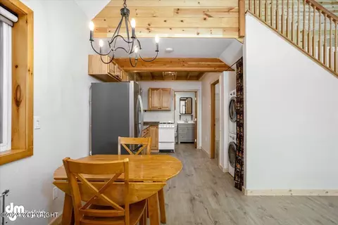 19150 E Bigone Ave, Willow, AK 99688 photo 21