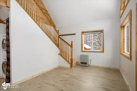 19150 E Bigone Ave, Willow, AK 99688 photo 11