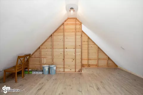 19150 E Bigone Ave, Willow, AK 99688 photo 32