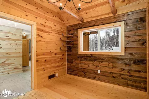 19150 E Bigone Ave, Willow, AK 99688 photo 18