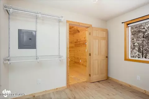 19150 E Bigone Ave, Willow, AK 99688 photo 36