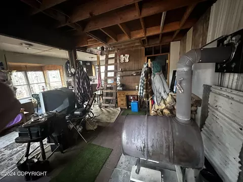 Other - 19206 E Bigone Ave, Willow, AK 99688 photo 4 of 6