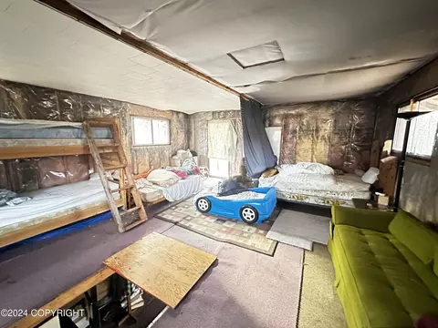 Other - 19206 E Bigone Ave, Willow, AK 99688 photo 5 of 6