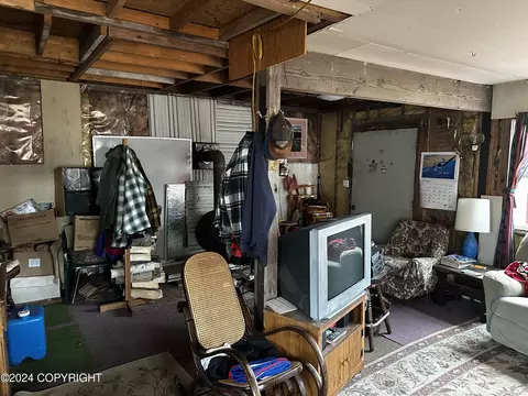 Other - 19206 E Bigone Ave, Willow, AK 99688 photo 3 of 6