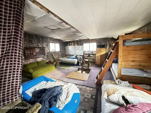 Other - 19206 E Bigone Ave, Willow, AK 99688 photo 6 of 6