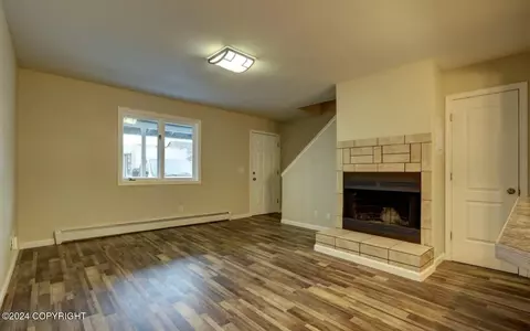 2020 E 75th Ave, Anchorage, AK 99507 photo 2