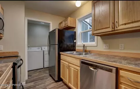 2020 E 75th Ave, Anchorage, AK 99507 photo 5