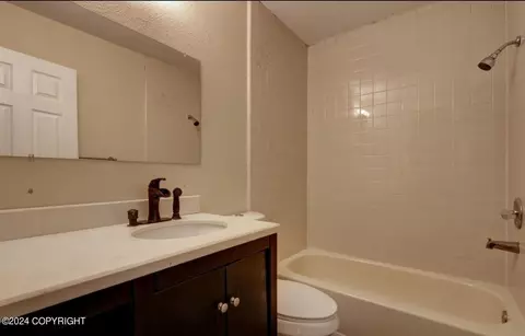 2020 E 75th Ave, Anchorage, AK 99507 photo 13