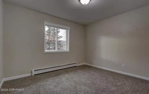 2020 E 75th Ave, Anchorage, AK 99507 photo 12