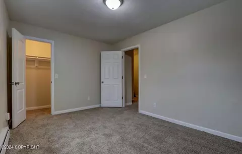 2020 E 75th Ave, Anchorage, AK 99507 photo 11