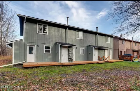 2020 E 75th Ave, Anchorage, AK 99507 photo 15