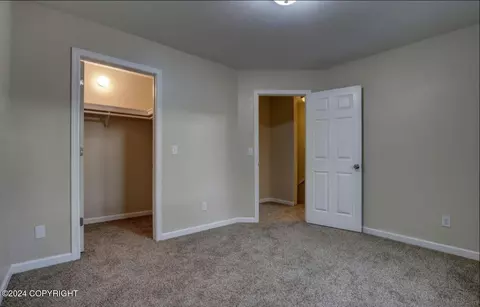 2020 E 75th Ave, Anchorage, AK 99507 photo 14