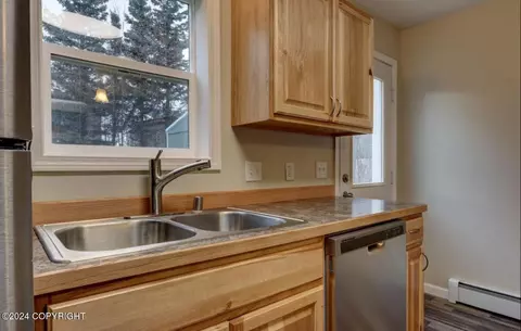 2020 E 75th Ave, Anchorage, AK 99507 photo 8