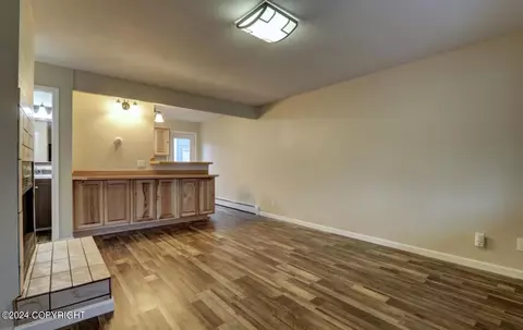 2020 E 75th Ave, Anchorage, AK 99507 photo 9