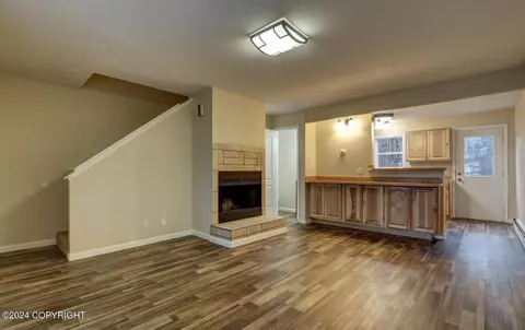 2020 E 75th Ave, Anchorage, AK 99507 photo 3